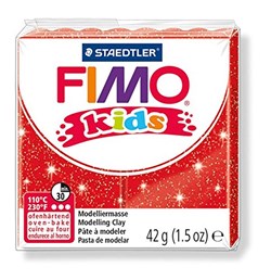Fimo Kids Modelliermasse