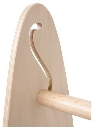 HABA Spieltrainer Farbspaß