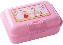 HABA Butterbrotdose Vicki & Pirli