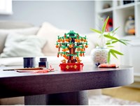 LEGO Iconic 40648 Geldboom-3