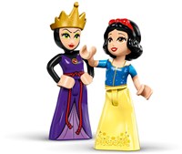 LEGO Disney Prinses 43276 Sneeuwwitjes Sieradendoos-3