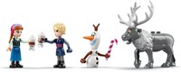 LEGO Disney Prinses 43256 Anna's Slee-Avontuur-3
