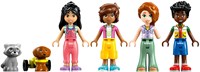 LEGO Friends 42652 Boomhut voor de Vrienden-3
