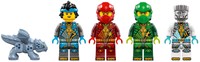LEGO Ninjago 71831 Spinjitzu Ninjatempel-3