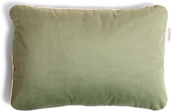 Wobbel Pillow XL Olive