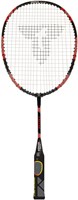 Schildkröt Badmintonschläger für Kinder ELI Mini 53cm leicht