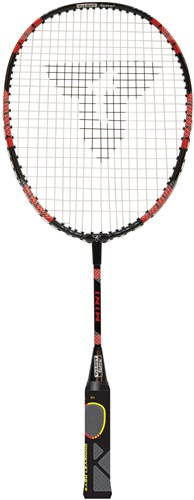 Schildkröt Badmintonschläger für Kinder ELI Mini 53cm leicht