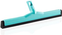 Leifheit Bodenabzieher Kopf - Bodenreiniger - Click System - 45 cm Breite-2
