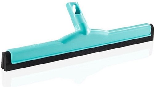 Leifheit Bodenabzieher Kopf - Bodenreiniger - Click System - 45 cm Breite-2