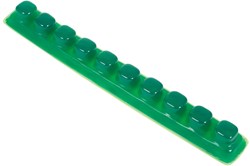 Stimove Fidget Spielzeug Caterpinch sensorisches Spielzeug 27cm