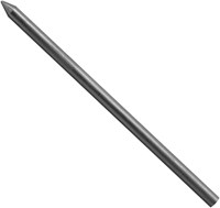 Stabilo Minen 3.15 mm - EASYergo Bleistift Nachfüllpackung 6 Stück-2