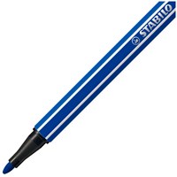 Stabilo Filzstift Set - Pen 68 - 6 Farben Premium Qualität-2