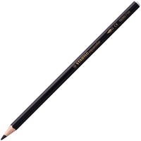 Stabilo aquacolor Premium Aquarellfarbstift Metallbox 24 Farben-2