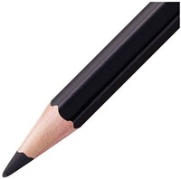 Stabilo aquacolor Premium Aquarellfarbstift Metallbox 24 Farben-3