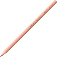 STABILO aquacolor - Premium Aquarell-Buntstifte Metall-Etui 36 Farben-3