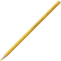 Stabilo aquacolor Premium Aquarellfarbstift ARTY Etui 24 Farben-3