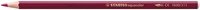 Stabilo aquacolor Aquarellfarbstift ARTY Etui 36 Farben Premium Set-2