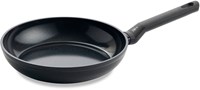 BK Bratpfanne Keramik Induktion Ø24 cm - PFAS-frei - ofenfest-3