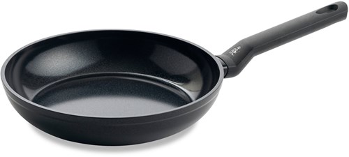 BK Bratpfanne Keramik Induktion Ø24 cm - PFAS-frei - ofenfest-3
