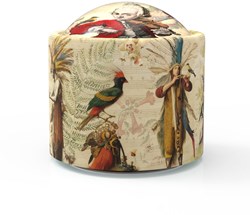 Belle Lurette Musikspielzeug Brillymoz3 Die Zauberflöte Papageno