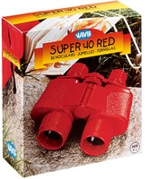 NAVIR Fernglas Red Super 40-2