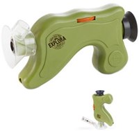 NAVIR Zoomscope-3