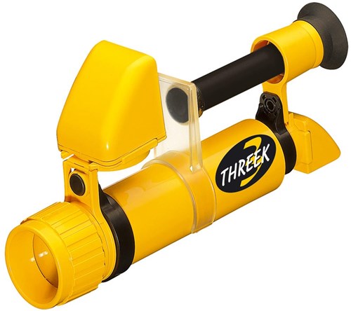 NAVIR 3 in 1