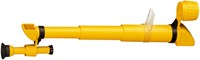 NAVIR 3 in 1-2