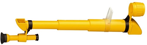 NAVIR 3 in 1-3