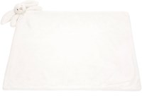 Jellycat Kuscheldecke Bashful Luxe Bunny Luna für Kinder-2