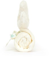 Jellycat Schmusetuch Amuseables Moon Baby Kuscheltuch Komfort-3