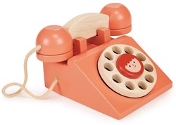 MENTARI Ring Ring Telefon