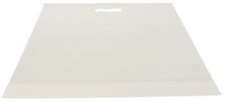250 Tragetaschen DKT 50x5x65cm