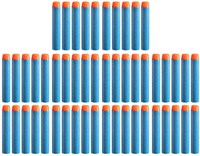Hasbro Nerf Elite 2.0 Dart Nachfüllpackung - 50 Stück Pfeile Refill-3