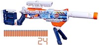 Hasbro NERF Blaster Arctic Zerostriker Spielzeugpistole-2