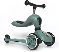 Scoot and Ride - Highwaykick 1 - Forest-3