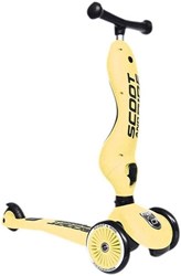 Scoot and Ride - Highwaykick 1 - Lemon