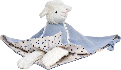 Käthe Kruse LUCI Lamm-Doudou
