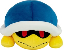 SUPER MARIO BUZZY BEETLE MEGA