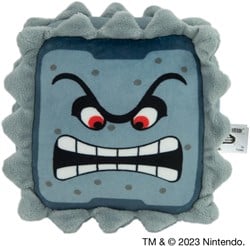 Mocchi Mocchi Mocchi Mocchi - Super Mario