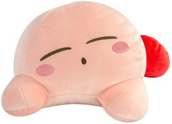 MEGA SLEEPING KIRBY