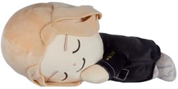 Mocchi Mocchi MANJIRO SANO