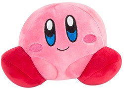 MOCCHI MOCCHI Mocchi Mocchi - Kirby Junior