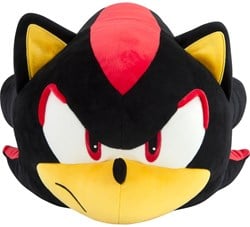 SHADOW SONIC