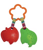 Lamaze Babygym Spielmatte Freddie das Glühwürmchen mit Aktivitäten-3