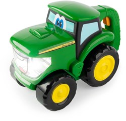Britains JD Preschool - Johnny flashlight