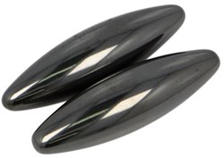 Keycraft magnetisches Spielzeug Torpedo Magnets bunt sensorisches Spielzeug