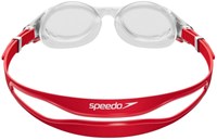 Speedo Biofuse 2.0 Schwimmbrille-2