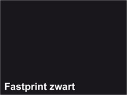 Quantore Kopierpapier A4 schwarz 80g FSC umweltfreundliches Papier