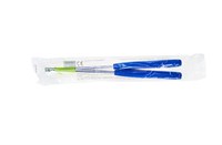 Eureka Diabolo Stäbe Aluminium blau 32,5 cm - Spielzeug-2